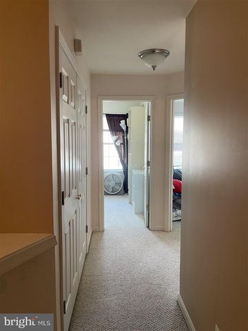 7507 LAMOYNE CT, Alexandria, VA 22315