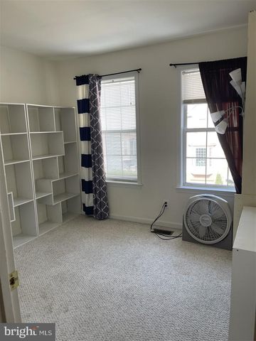 7507 LAMOYNE CT, Alexandria, VA 22315