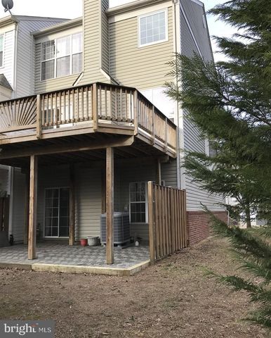 7507 LAMOYNE CT, Alexandria, VA 22315