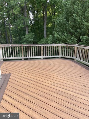 7507 LAMOYNE CT, Alexandria, VA 22315