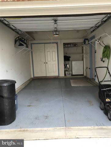 7507 LAMOYNE CT, Alexandria, VA 22315