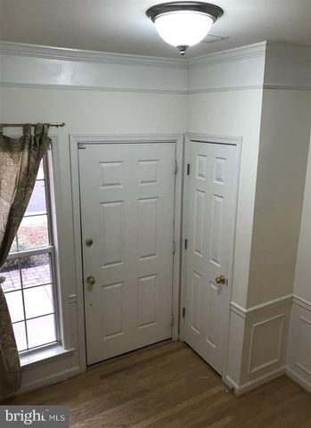 7507 LAMOYNE CT, Alexandria, VA 22315