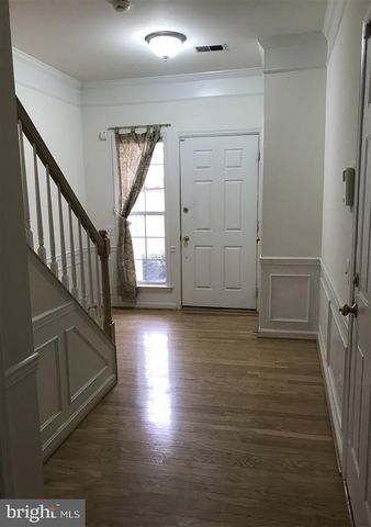 7507 LAMOYNE CT, Alexandria, VA 22315