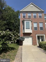 7507 LAMOYNE CT, Alexandria, VA 22315
