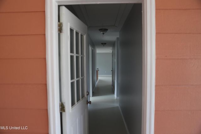 6157 Road 541, Kiln, MS 39556