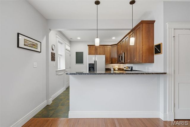 4101 Magnolia Avenue 105, St Louis, MO 63110