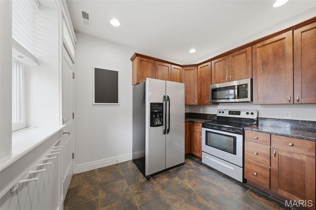 4101 Magnolia Avenue 105, St Louis, MO 63110