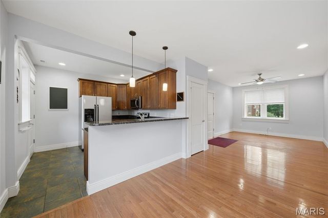 4101 Magnolia Avenue 105, St Louis, MO 63110