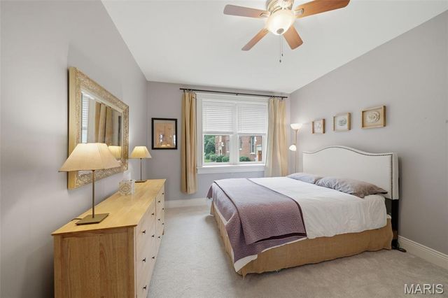 4101 Magnolia Avenue 105, St Louis, MO 63110