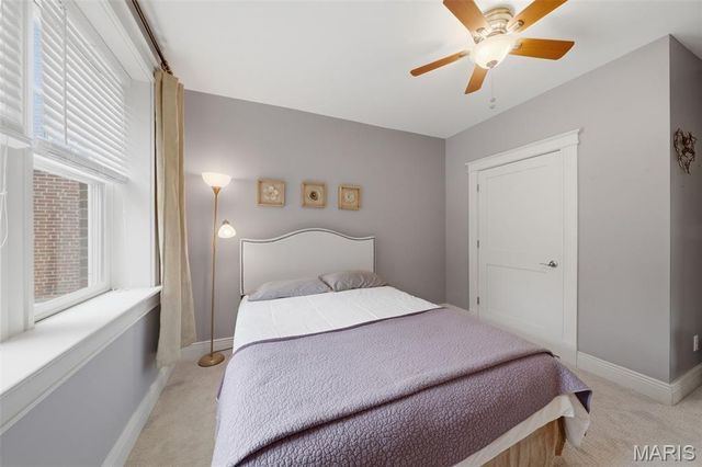 4101 Magnolia Avenue 105, St Louis, MO 63110