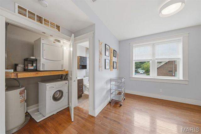 4101 Magnolia Avenue 105, St Louis, MO 63110