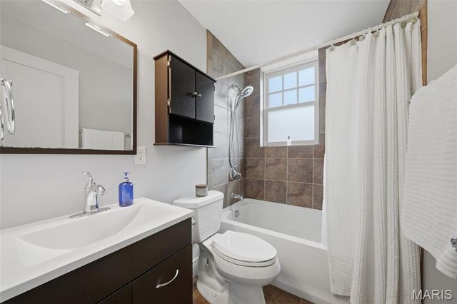 4101 Magnolia Avenue 105, St Louis, MO 63110