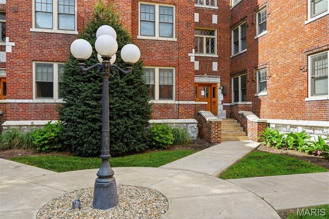 4101 Magnolia Avenue 105, St Louis, MO 63110