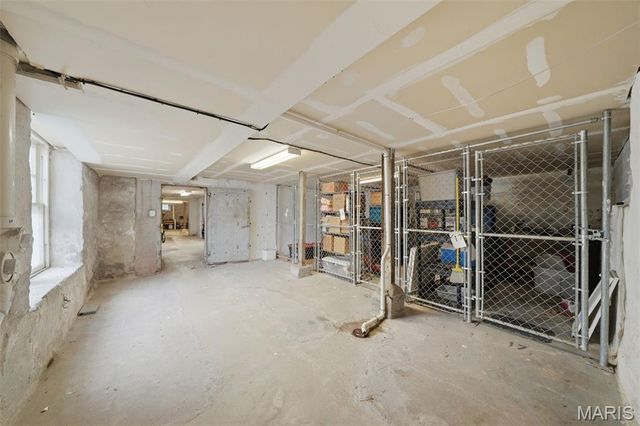 4101 Magnolia Avenue 105, St Louis, MO 63110