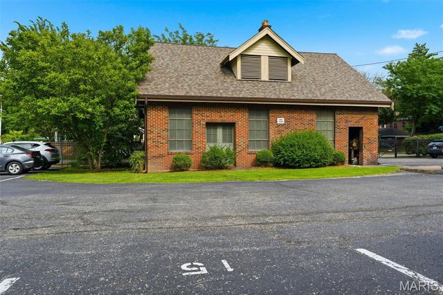 4101 Magnolia Avenue 105, St Louis, MO 63110