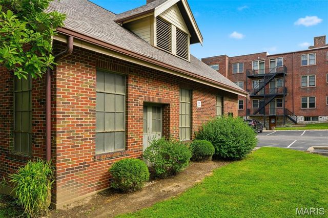 4101 Magnolia Avenue 105, St Louis, MO 63110