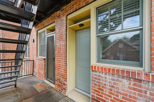 4101 Magnolia Avenue 105, St Louis, MO 63110
