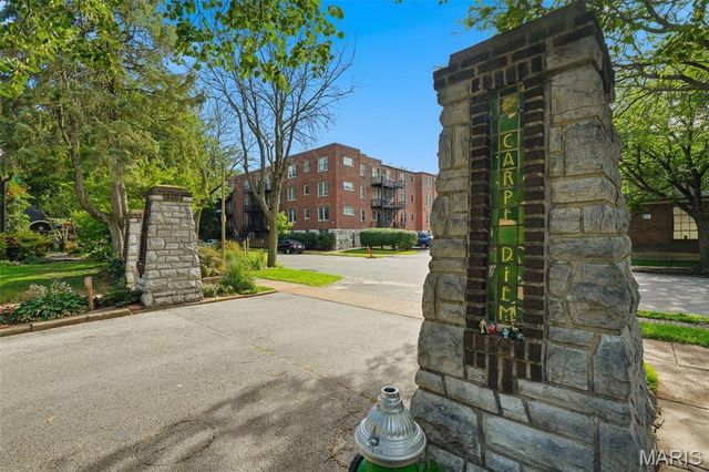 4101 Magnolia Avenue 105, St Louis, MO 63110