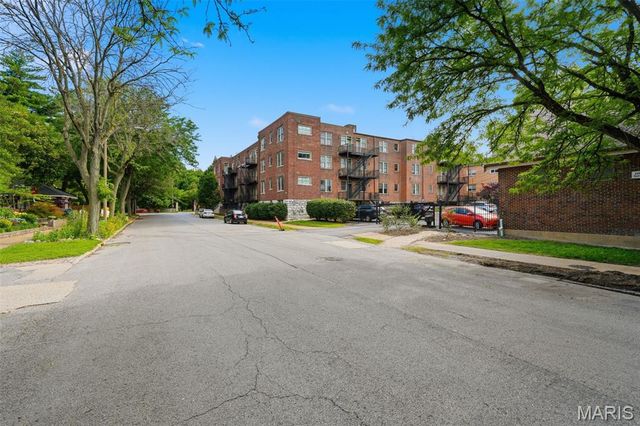 4101 Magnolia Avenue 105, St Louis, MO 63110