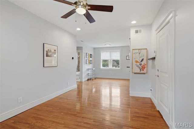 4101 Magnolia Avenue 105, St Louis, MO 63110