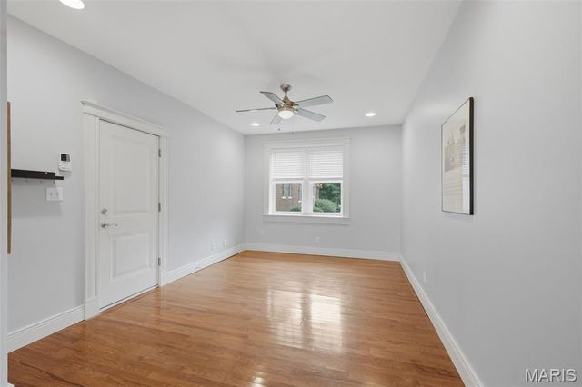 4101 Magnolia Avenue 105, St Louis, MO 63110