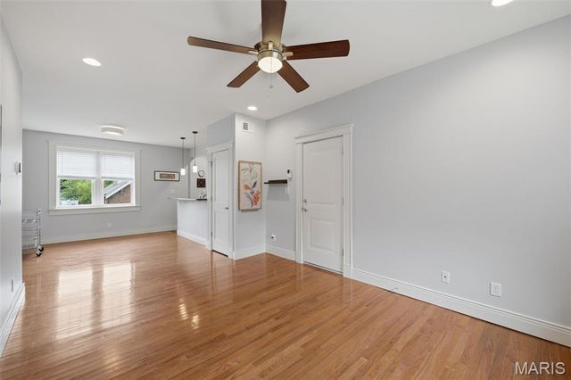 4101 Magnolia Avenue 105, St Louis, MO 63110