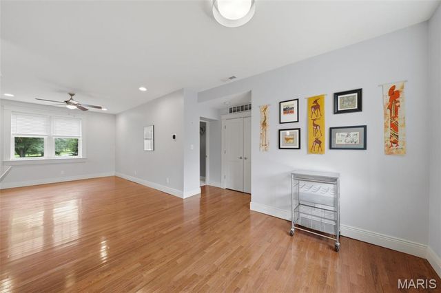 4101 Magnolia Avenue 105, St Louis, MO 63110