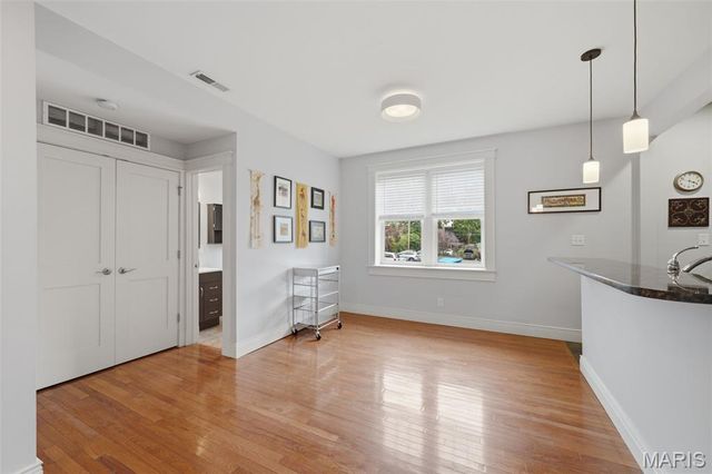 4101 Magnolia Avenue 105, St Louis, MO 63110