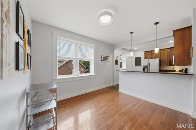4101 Magnolia Avenue 105, St Louis, MO 63110