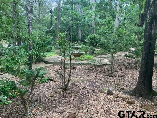 1201 Lakecross Road, Hideaway, TX 75771