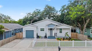 224 W EMILY STREET, Tampa, FL 33603