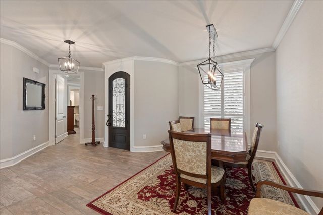 120 Affirmed Ave, Longview, TX 75602