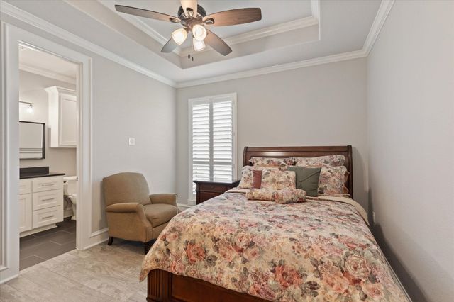 120 Affirmed Ave, Longview, TX 75602