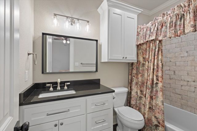 120 Affirmed Ave, Longview, TX 75602