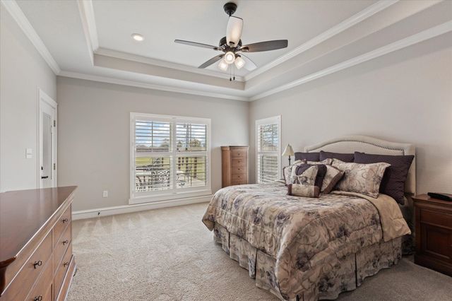 120 Affirmed Ave, Longview, TX 75602