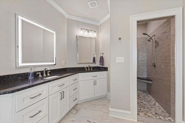 120 Affirmed Ave, Longview, TX 75602