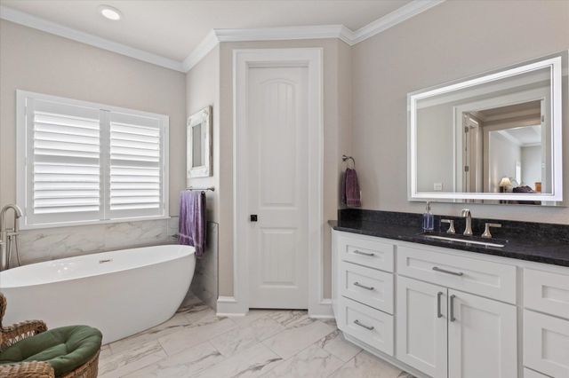 120 Affirmed Ave, Longview, TX 75602