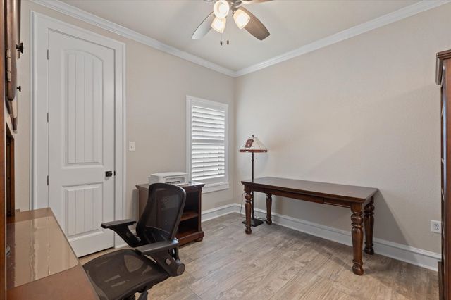 120 Affirmed Ave, Longview, TX 75602