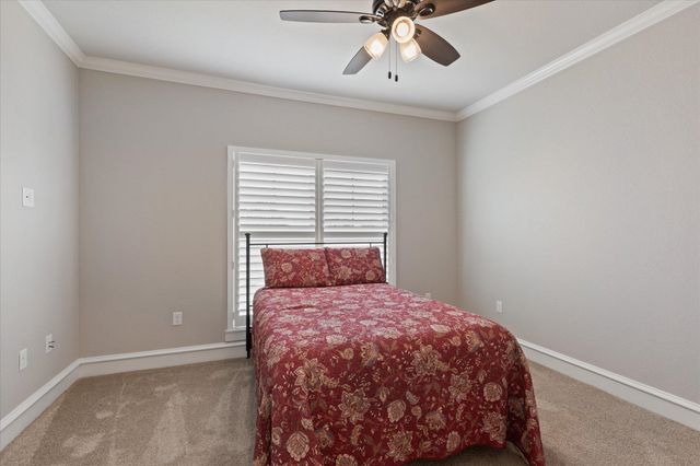 120 Affirmed Ave, Longview, TX 75602