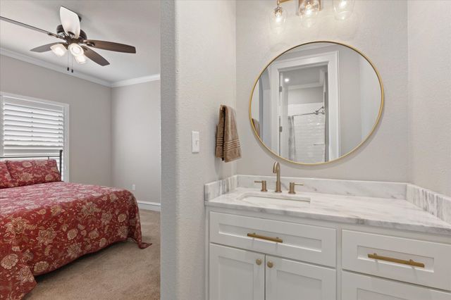 120 Affirmed Ave, Longview, TX 75602