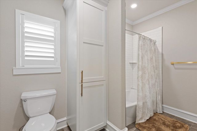 120 Affirmed Ave, Longview, TX 75602