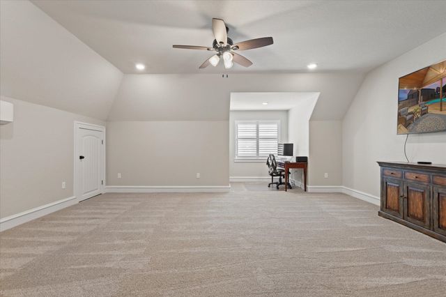 120 Affirmed Ave, Longview, TX 75602