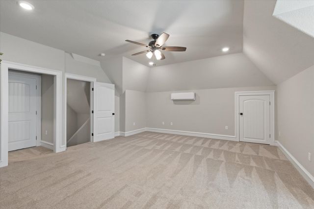 120 Affirmed Ave, Longview, TX 75602