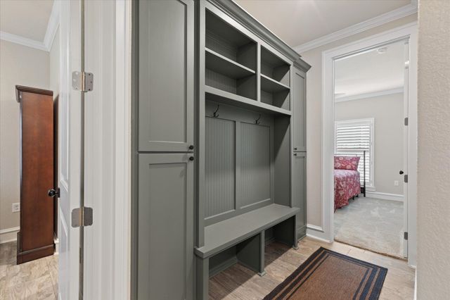 120 Affirmed Ave, Longview, TX 75602