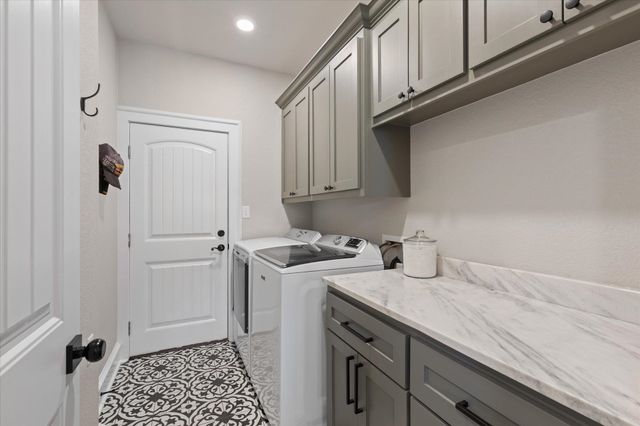 120 Affirmed Ave, Longview, TX 75602