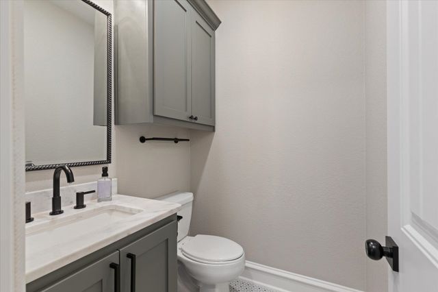 120 Affirmed Ave, Longview, TX 75602