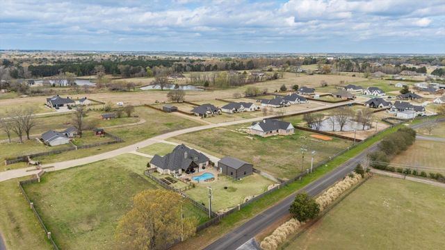 120 Affirmed Ave, Longview, TX 75602