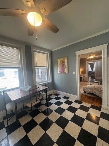 30 Chiswick Rd 2, Boston, MA 02135
