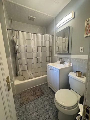30 Chiswick Rd 2, Boston, MA 02135