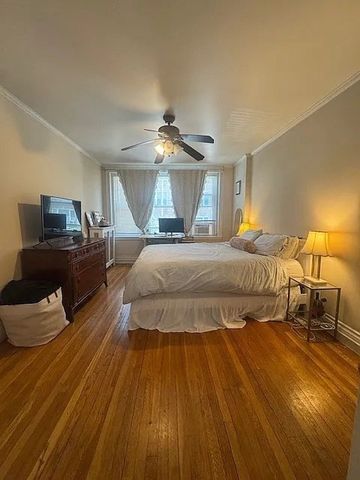 30 Chiswick Rd 2, Boston, MA 02135